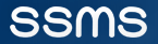 SSMS Logo